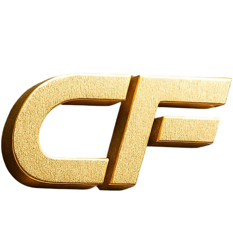 chicagofoods.com.br favicon